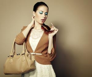 ��� ����� ����� ���������� � ����� ���������