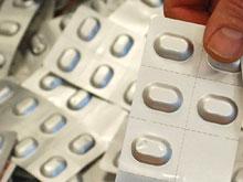 ������ �������������� ���� ������� � ������� �����������