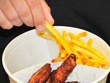 ������ �� �������� ������ �������� � ��������