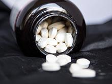 �������� � �������� ����� ������ � �����, � �� ���������� �� ����