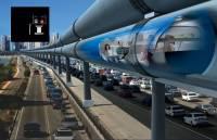     Hyperloop   