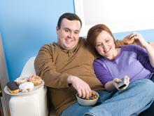 ��������: ������� ����������������� ������ ������� �� ������ ����