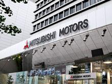 Nissan                      Mitsubishi Motors