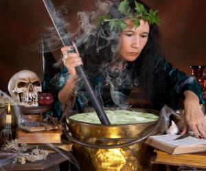 ������ ������� � �������, ���������������, ������