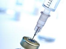 ����������� ���������� ����� ����� ������� � ���������