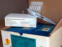 ������ ���������������� ���������� ����� ������ ��-������ � ������� �������