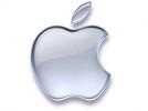 Apple  $1     