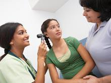 ����������� � ���� �� ������ ��� ������������� ��������