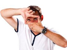 ������������ ��������, ������ �� �������� ��������� ����