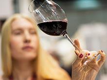 ������� ���� ����� �������������� ���� �� ������ ����