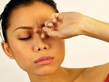 ������ ���������� ����� ����� �������� ���� �������� 2 ����