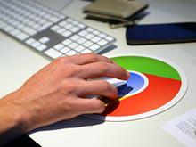  Google Chrome   Adobe Flash