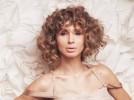  LOBODA      