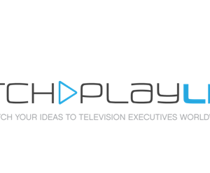  PITCH & PLAY LIVE: CEETV  NATPE         