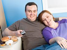 �������� ����������, ������ ��������� ���� ���������