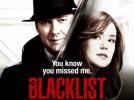 NBC   -  