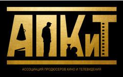        FIAPF