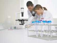 ����������� ����������, ����� �������� �������� � ��������� � ����� ������