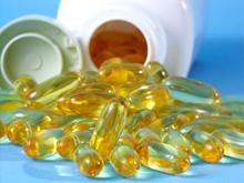 ��������, ������� ������� ��������� �����-3, ������ ���������� ����� ������������