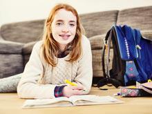 ������� �� ������������� ����� ����� ����������� � ����������