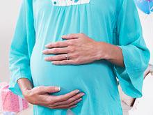 ������ ���������� �����, ��������������� ��������� ��������