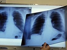 ����� ����� ������� ����� � ��������� ������