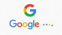 Google    Spaces