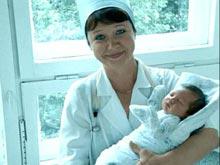 ��������� ����� �� ������� ��������� ����������� ��� ������ �����