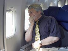 ����� �����������, �� � ���� ����� ����������, ������� �����������