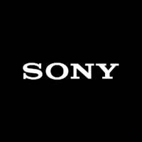 Sony     