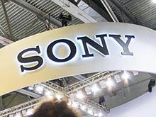 Sony     