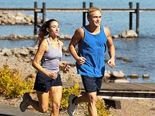 ���������� ���������� ������� ���� 13 ����� ����