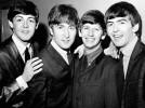  The Beatles    ()