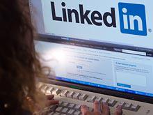  LinkedIn    100   