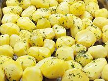 ��������� �������� ������������ ������� ���������