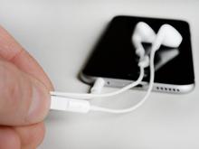 ����� ���������� ������� ����� � ����������� �����