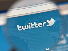 Twitter ����� ���������� � �������� ������, ��� �������
