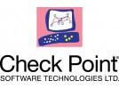 Check Point  2000   