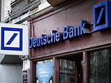 Deutsche Bank  ,   -