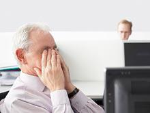 ������� ����������� ��������� ���������� ����� ��������� ���� ������