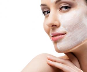 ������� �� ������: ����� � �������� �������