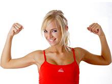 ��������� ��������� �� ����� ��� ���������� ����