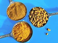 ���� ���� ����� ������� ��� � ������, �������� �������� ���� �� ��������