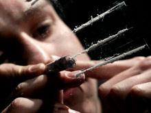 ������, �������, ���������� ����� ������ � �����������