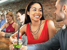 ����������� ����������, ������ �� ���� ����� �� ������� ���������