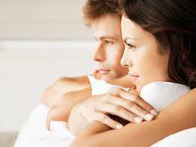 ������� �������� ���� �������� ����� ����� �������, �������� ������������