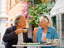 ����������������� ����� �� ���� ���� ������� �������, ������� ��������