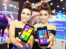  Windows-     1%