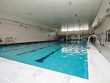 �������� ������� � ��������� ���� �� ��������� ��� ���