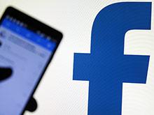 Facebook          